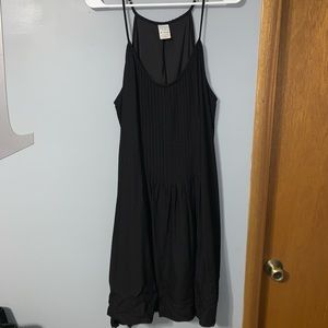 🌵 5 for $20 🌵 Spaghetti Strap Dress